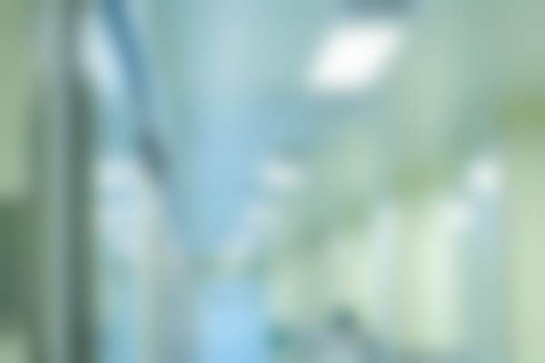 【杜良军 医生技术特点：】