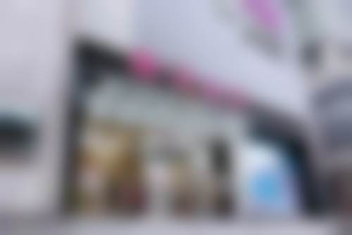 面诊与方案确定