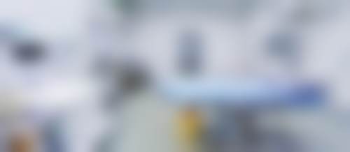 医院其他项目实例分享