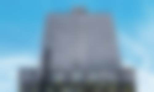 【徐士军 医生口碑怎么样？】