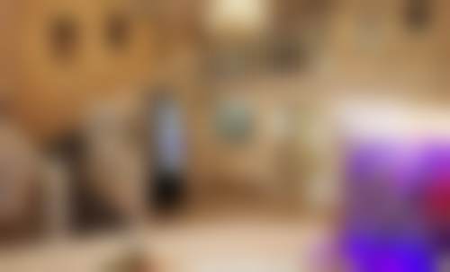 【徐士军 医生执业信息：】