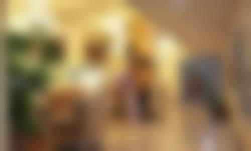 【徐士军 医生技术特点：】