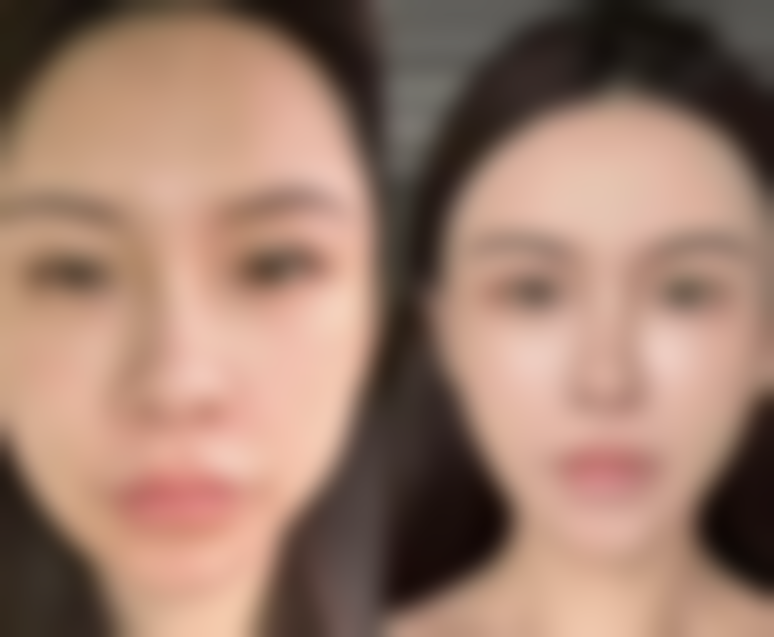 从种子发芽开始