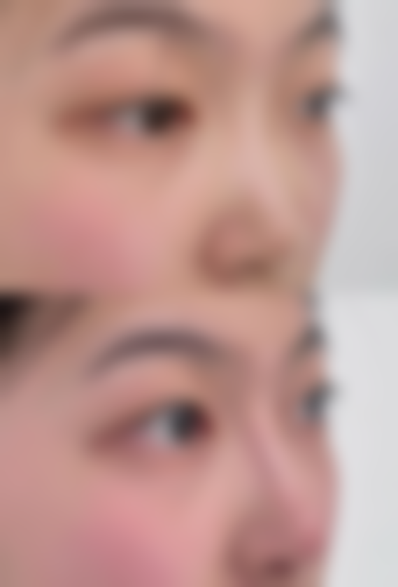 【成都锦江纽莱斯整形医院患者口碑评价：】