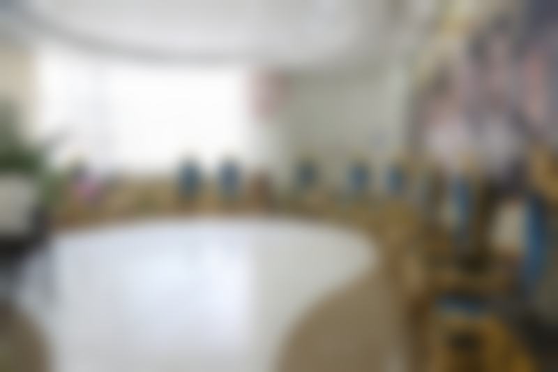 见到医生定方案