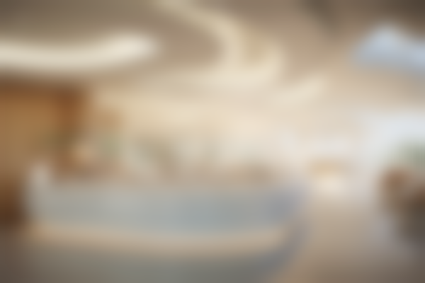 成都锦江纽莱斯整形医院