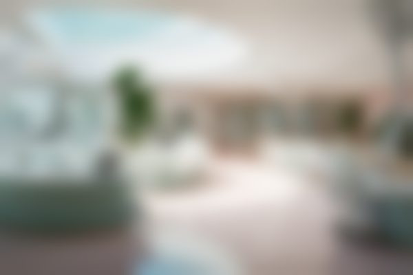 连云港奥泽整形美容