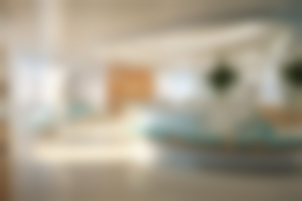 郑州新世纪医院私密科菲蜜丽紧缩治疗1900元起司丽娜医生技术好，让你花小钱办大事，轻松开启私密焕新之旅！ 