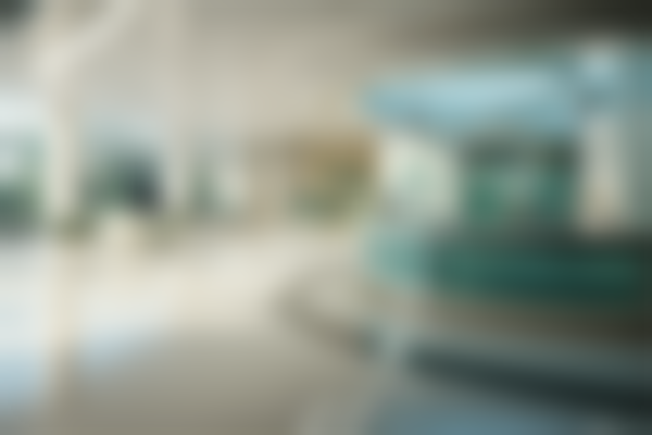 杭州清吟整形美容医院