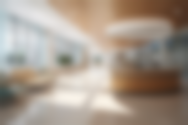 合肥小氧柏士整形医院