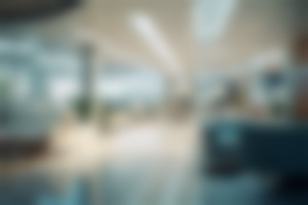 廊坊市广阳区阳光高第小区韩誉国都医疗美容