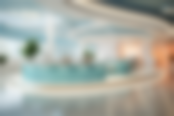 宁波菁漾医疗美容诊所