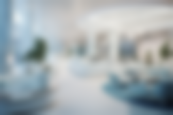 长沙美亦整形医院