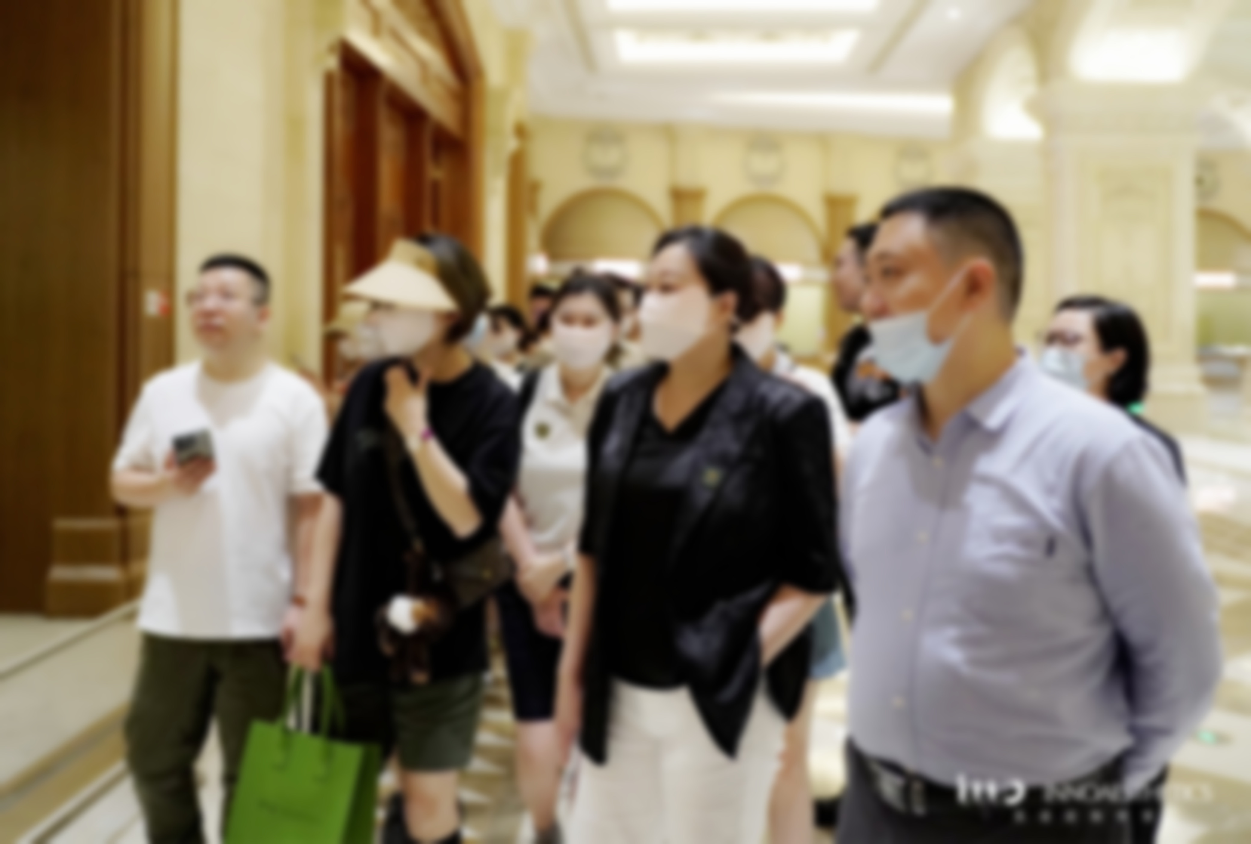 【吴霞医生口碑怎么样？】