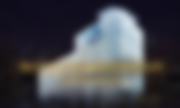 福州台江海峡美容医院开展该项目的优势