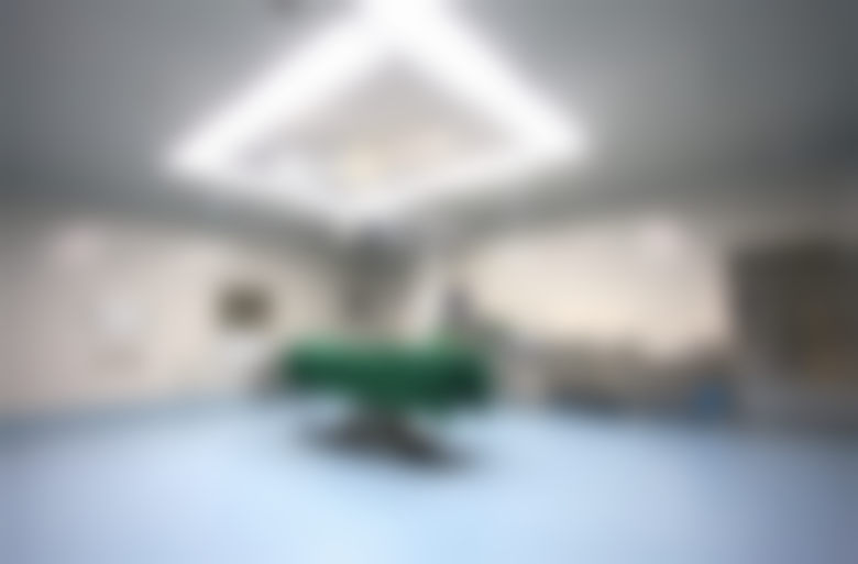 【吕佳忆医生荣誉资质：】