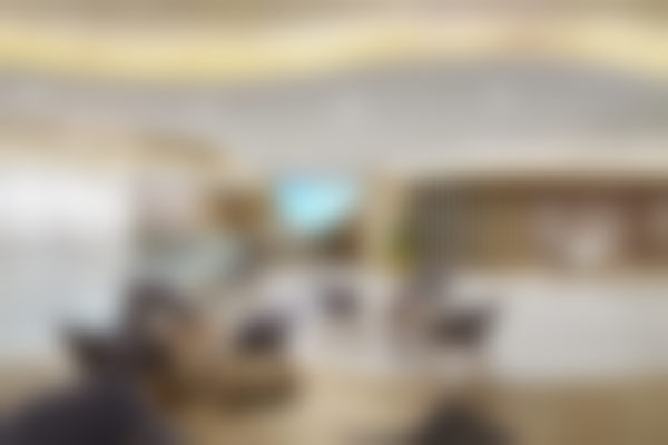 成都素美医疗美容门诊部邵起可医生鼻部整形项目价目表2026值不值？