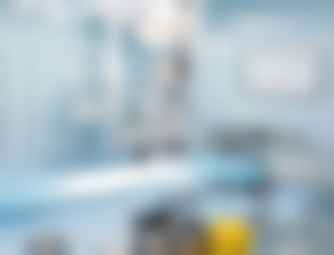 【曹昌虹医生擅长项目】