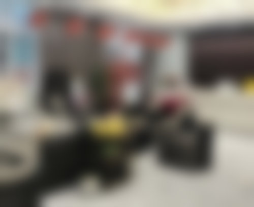 合肥恒美怡人医疗美容门诊部