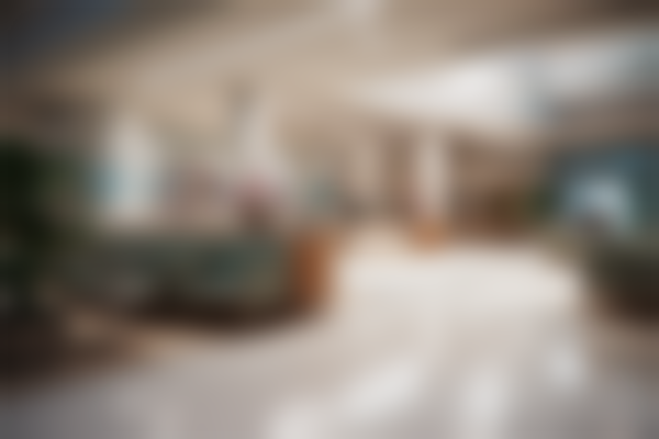 青岛刘晋胜医疗美容