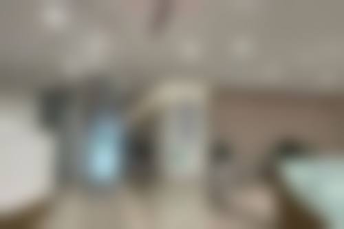 注射瘦脸针是否有依赖性