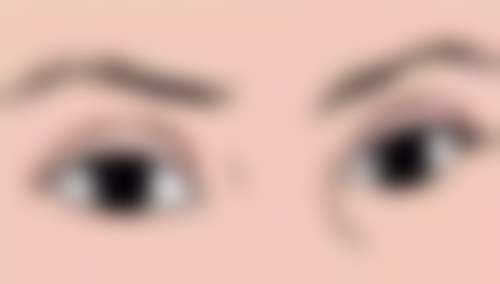 【石家庄黛芙医疗美容门诊部怎么预约挂号?】