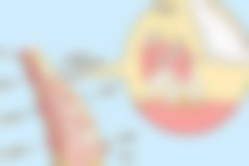 2. 孩子做了眼部综合整形手术，医生的技术真的特别厉害，手术特别成功，现在孩子的眼睛变得又大又亮。而且术后的护理指导也特别详细，让我们家长特别放心。