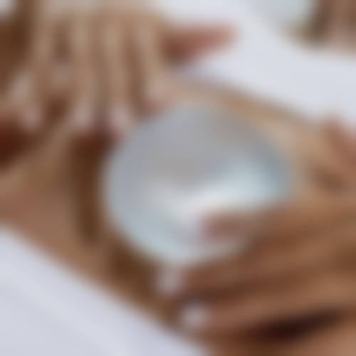 【衡阳摩姿医疗美容门诊部地址：】