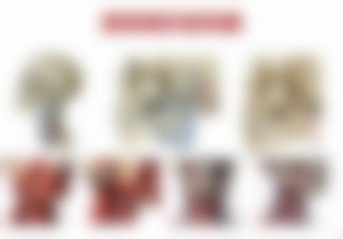 【澜沧熹美人整形医院医生名单：】