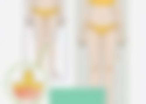 注射瘦脸针的副作用及应对方法