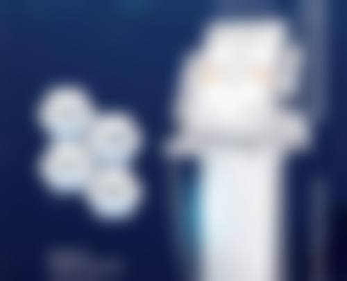 瘦脸针没感觉是无效吗?