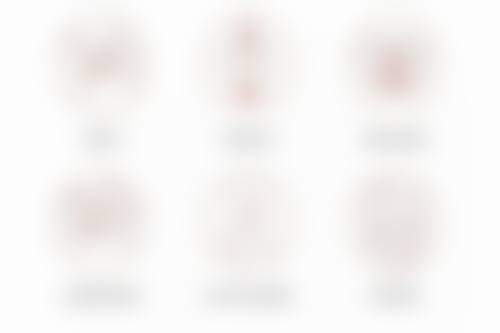 瘦脸针多久打一次成效至佳