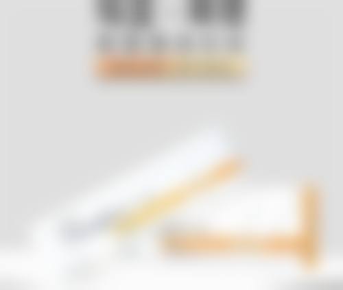 瘦脸针哪里打比较正规