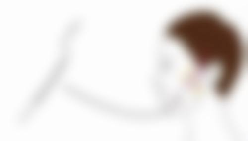 瘦脸针没反应会不会没成效