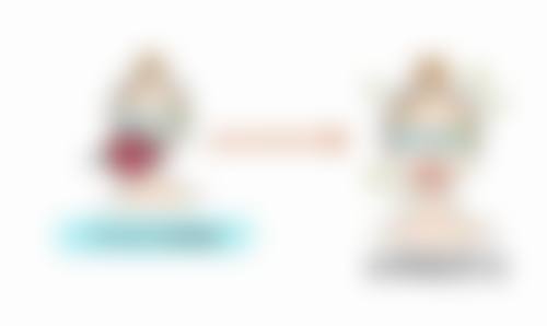 不剃发植发技术介绍