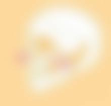 注射瘦脸针对不同人群的影响