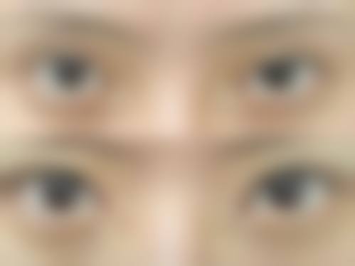 【宁波鄞州童颜依美医疗美容地址：】