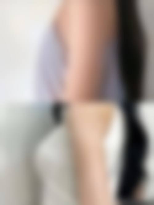 【徐相宇整形外科特色项目：】