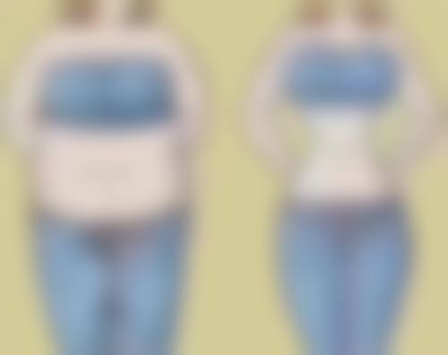 【澜沧熹美人整形医院核心优势：】