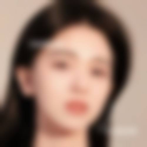 【石家庄黛芙医疗美容门诊部是正规的吗?】