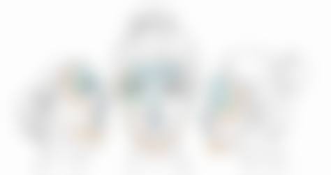 【澜沧熹美人整形医院患者口碑评价：】