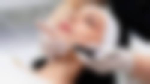 【衡阳摩姿医疗美容门诊部患者口碑评价：】