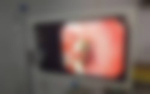 【襄阳佳萱医疗美容门诊部诊疗设备：】