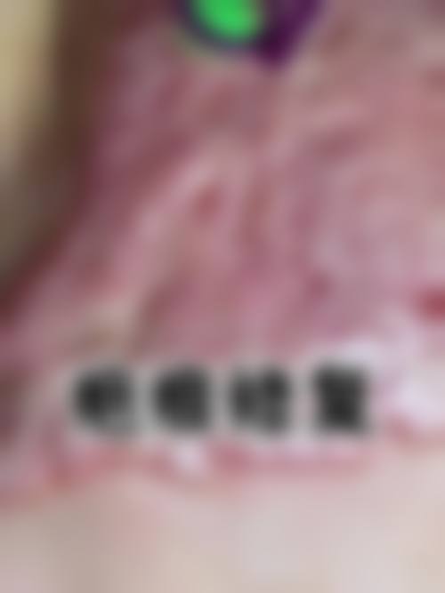 【襄阳佳萱医疗美容门诊部医生名单：】