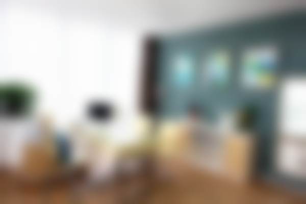 【吕佳忆医生技术特点：】