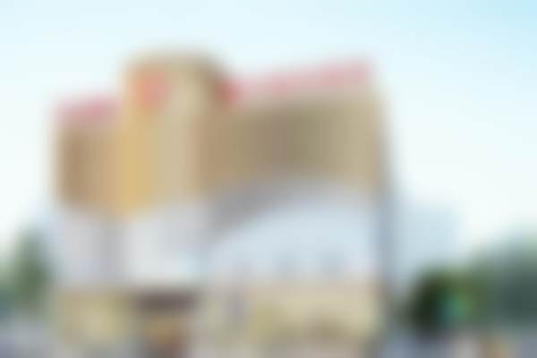 【曹昌虹医生技术特点】