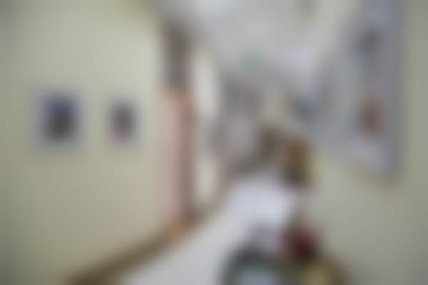 打除皱针的过程