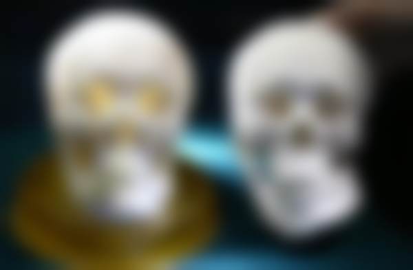 医院服务与环境