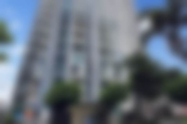 【吕佳忆医生口碑怎么样？】