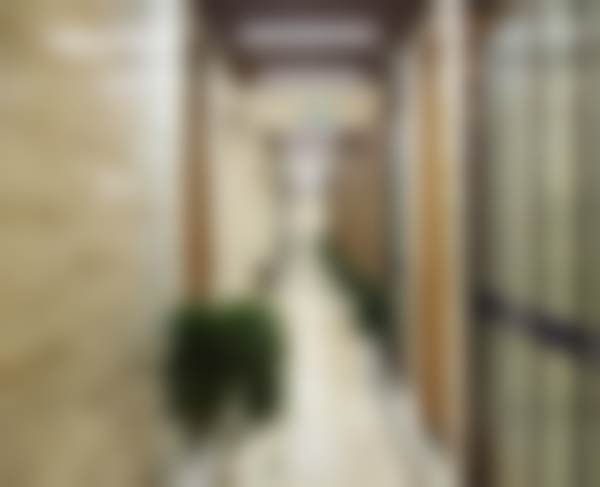 【曹昌虹医生执业信息】